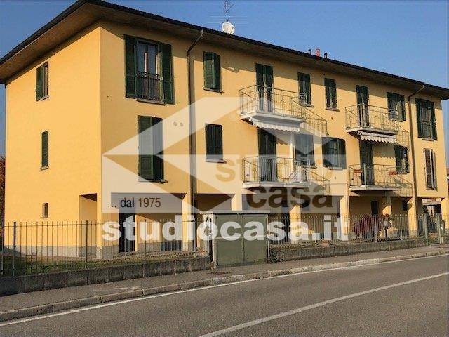 immagine annuncio 10 di 12