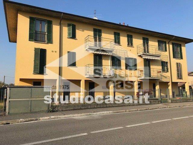 immagine annuncio 11 di 12