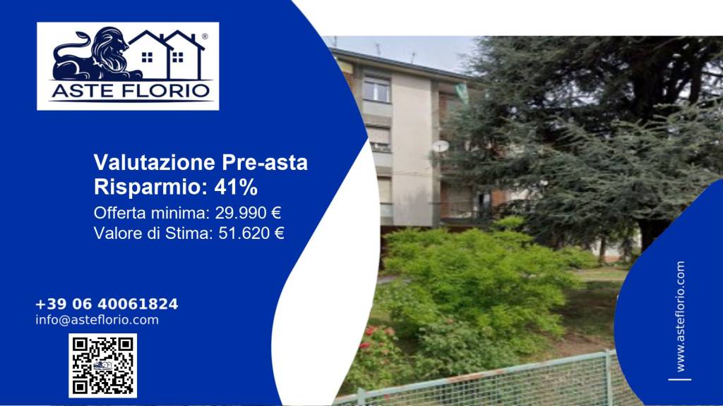 immagine annuncio 10 di 11