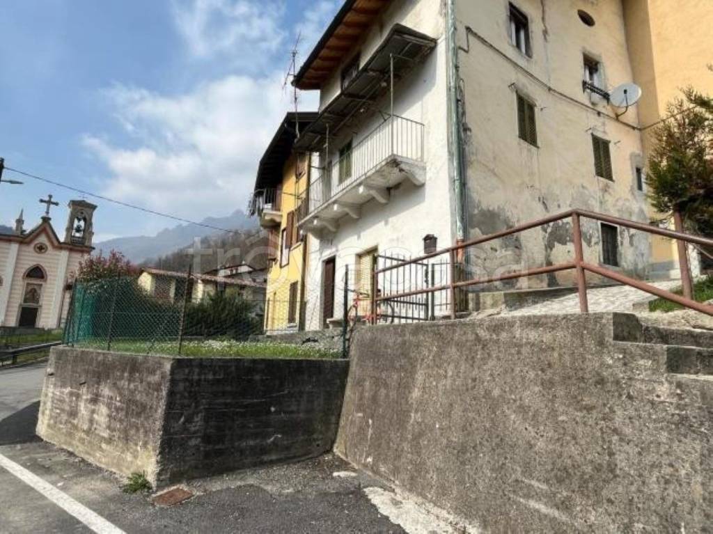 immagine annuncio 7 di 9