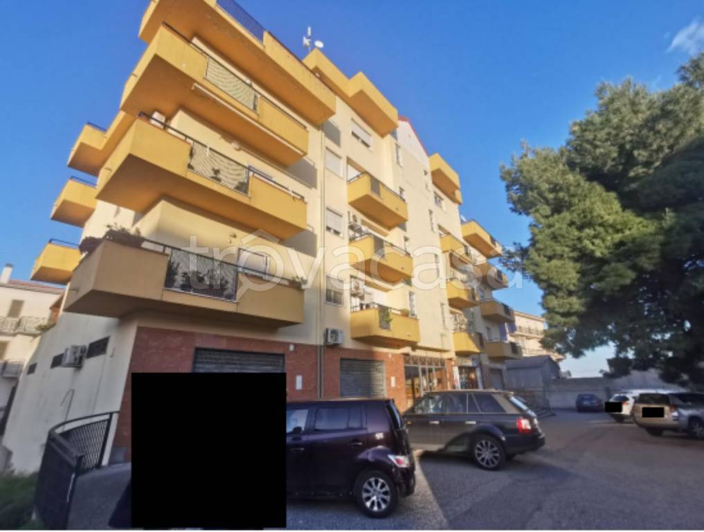 immagine annuncio 10 di 12