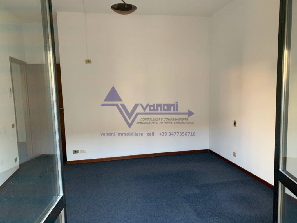 immagine annuncio 2 di 7