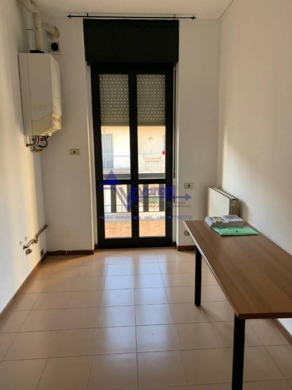 immagine annuncio 6 di 7