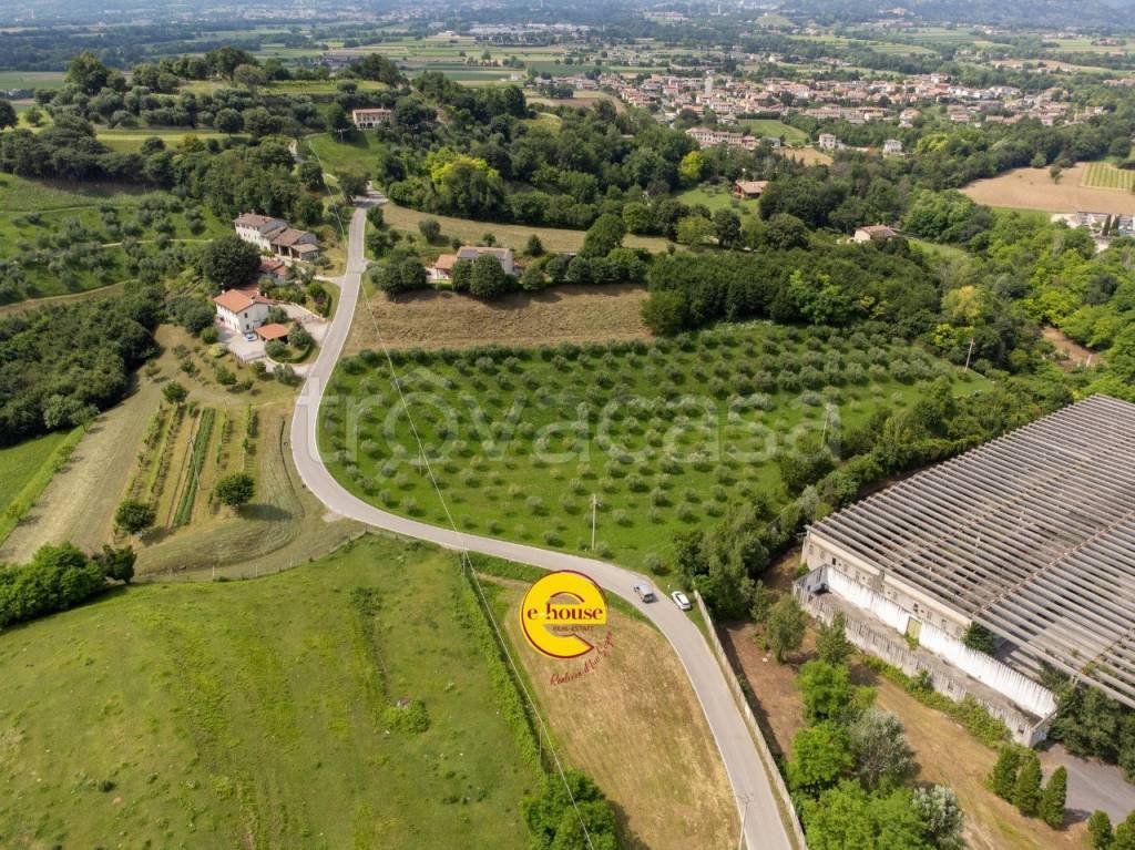 immagine annuncio 8 di 14