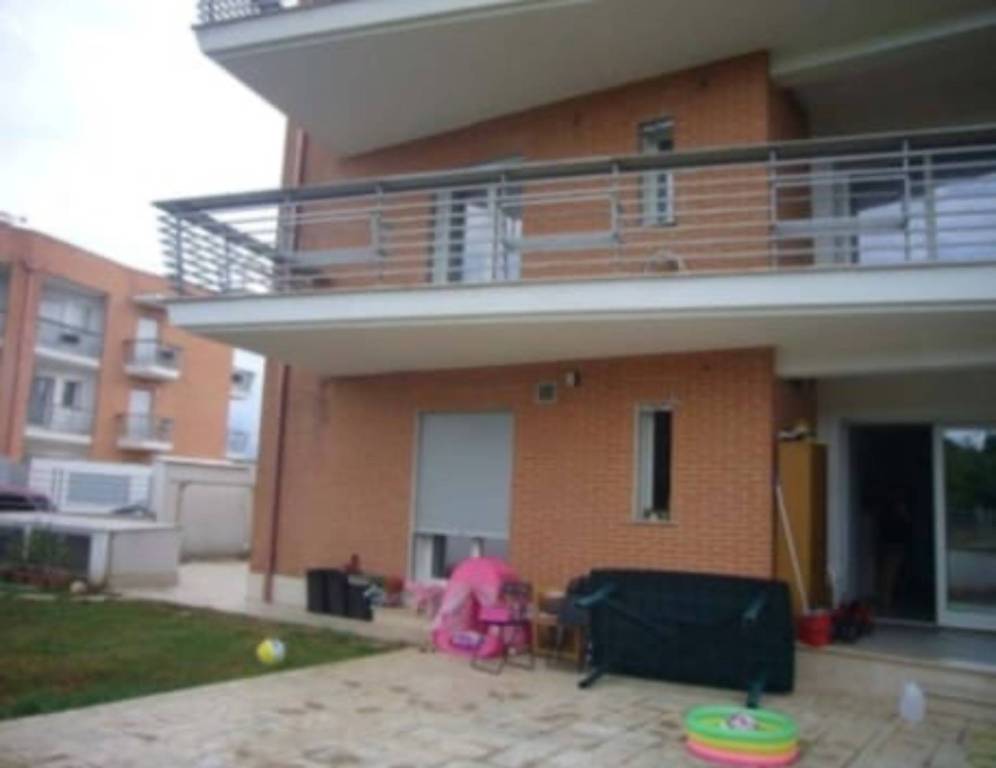 immagine annuncio 5 di 11