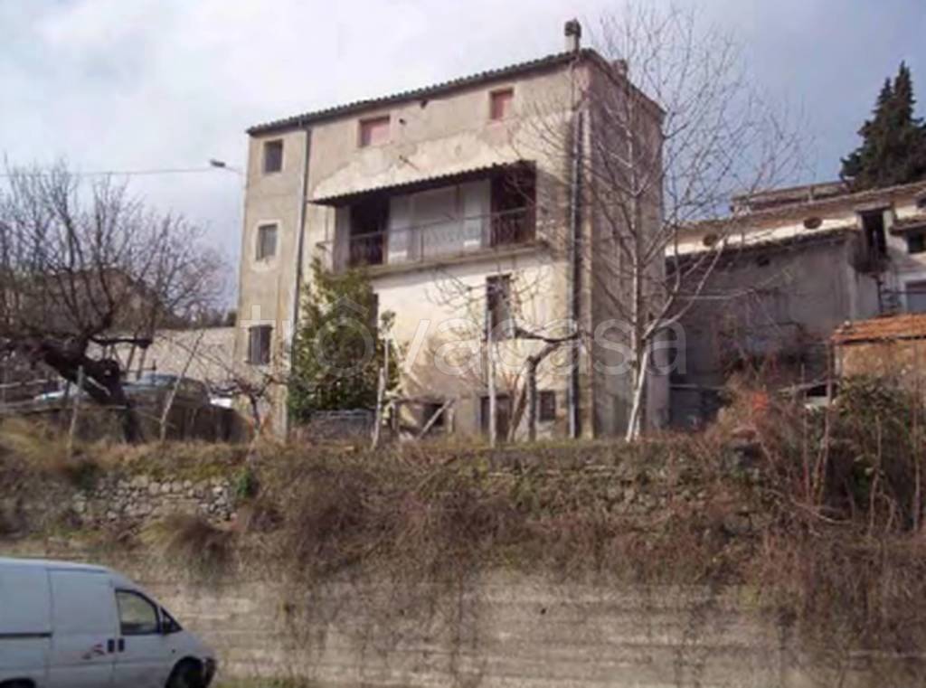 immagine annuncio 8 di 11