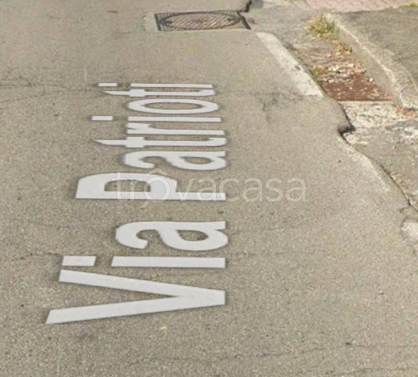 immagine annuncio 10 di 12