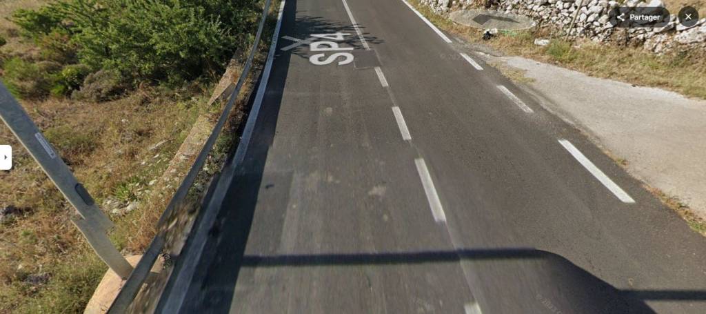 immagine annuncio 4 di 12