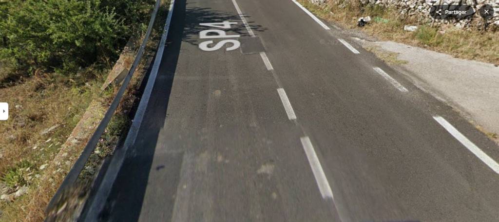 immagine annuncio 5 di 12