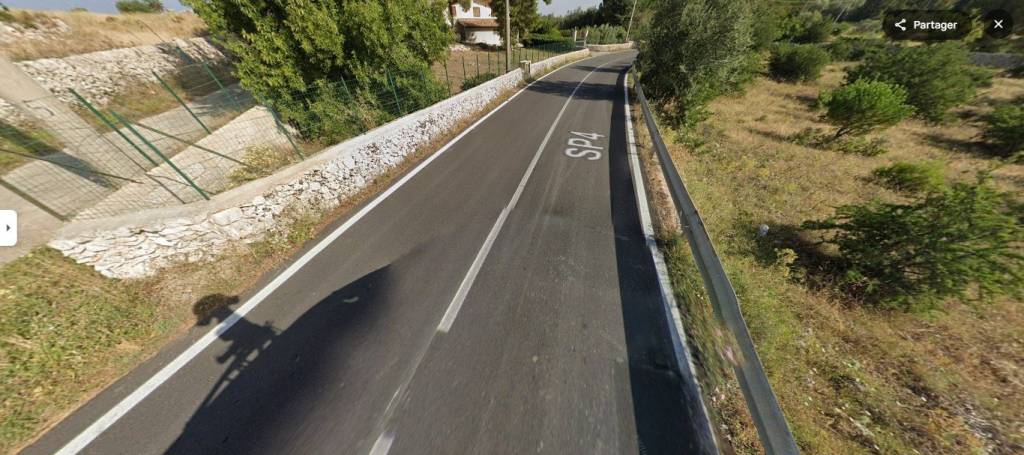 immagine annuncio 6 di 12