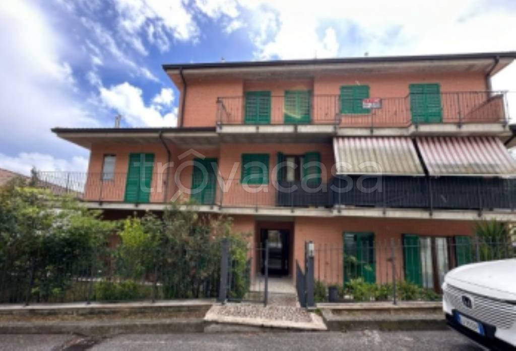immagine annuncio 2 di 11