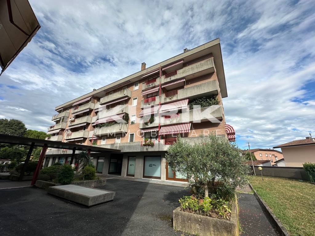immagine annuncio 8 di 9