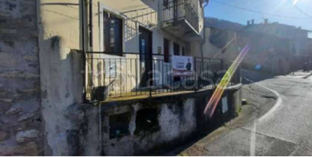 immagine annuncio 7 di 12