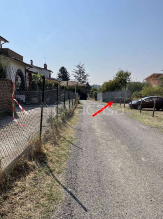 immagine annuncio 6 di 11
