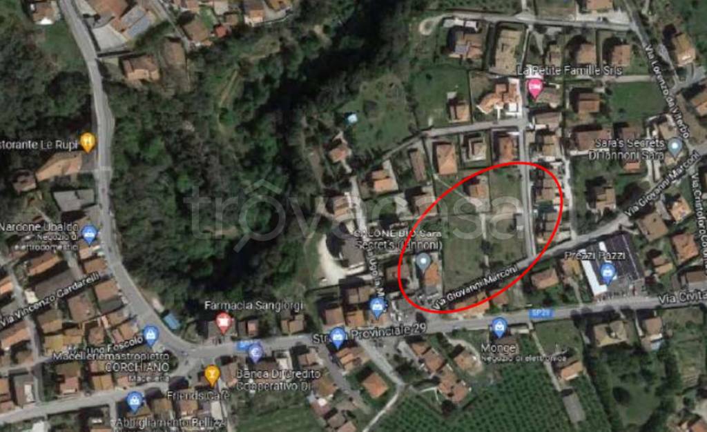 immagine annuncio 9 di 11