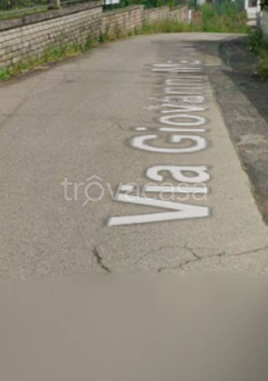 immagine annuncio 10 di 11