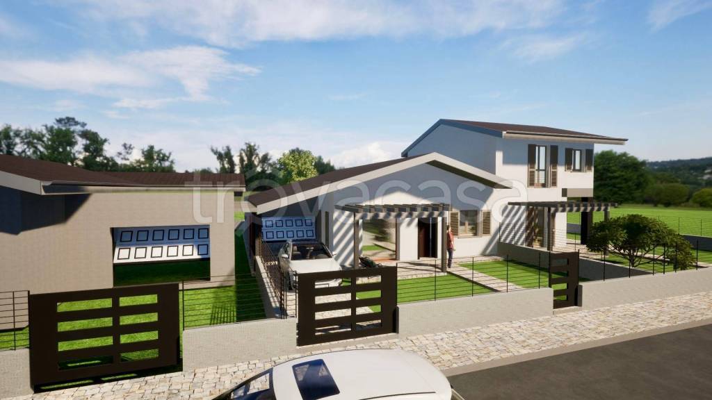 immagine annuncio 4 di 14