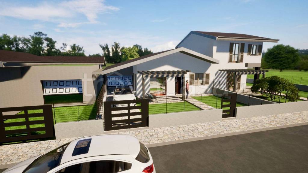 immagine annuncio 5 di 14