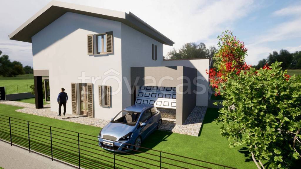 immagine annuncio 6 di 14