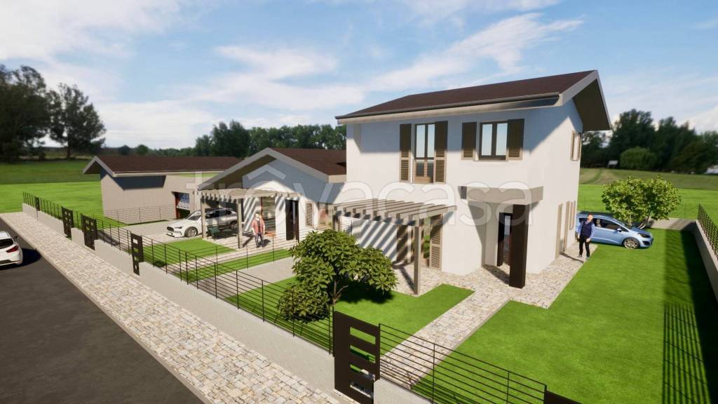 immagine annuncio 7 di 14