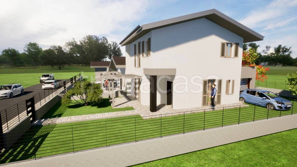 immagine annuncio 8 di 14