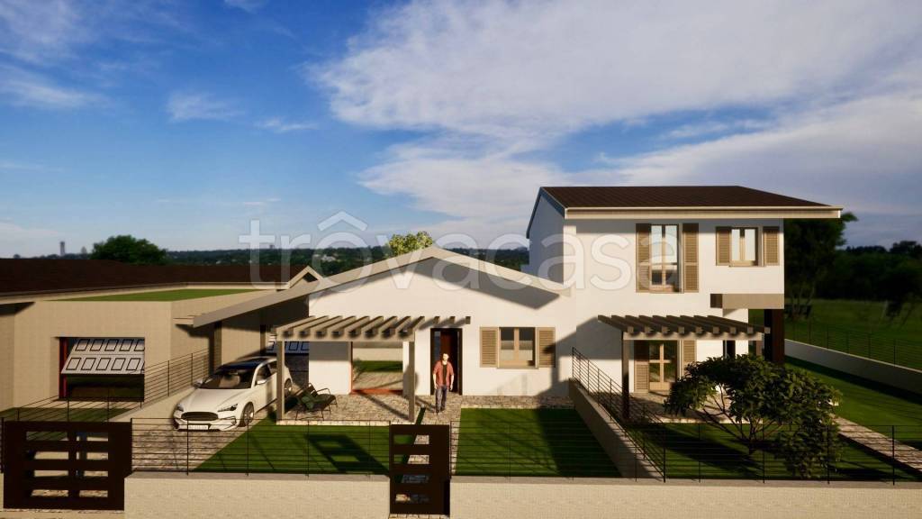 immagine annuncio 9 di 14