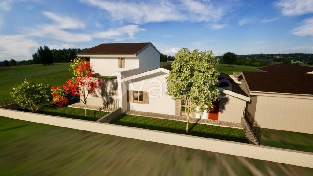 immagine annuncio 10 di 14