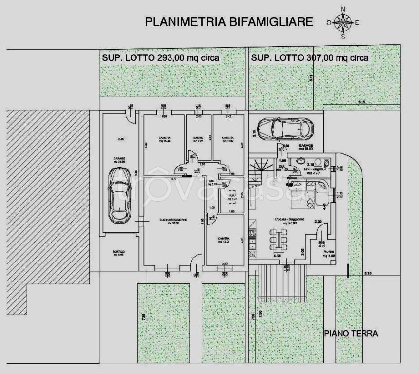 immagine annuncio 11 di 14