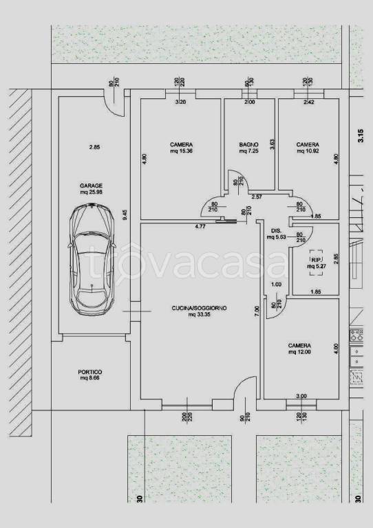 immagine annuncio 12 di 14