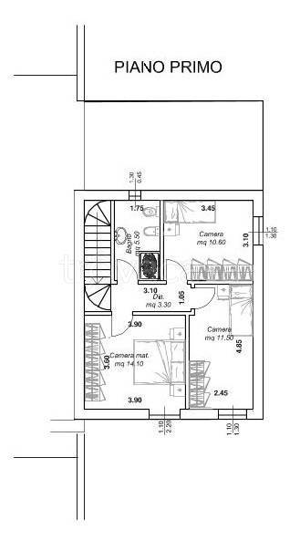 immagine annuncio 13 di 14