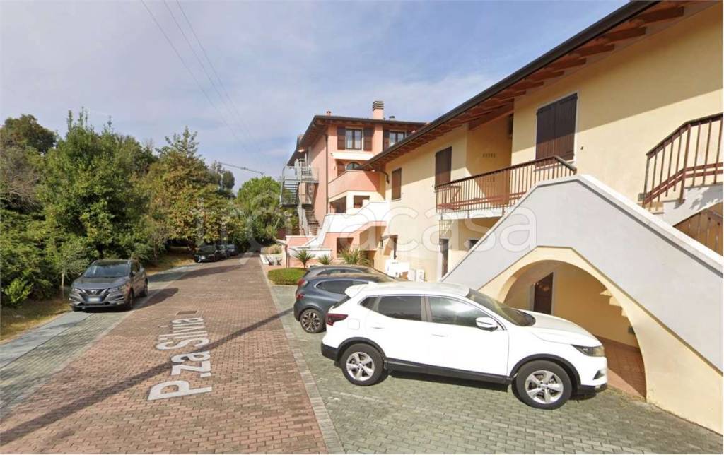 immagine annuncio 3 di 15