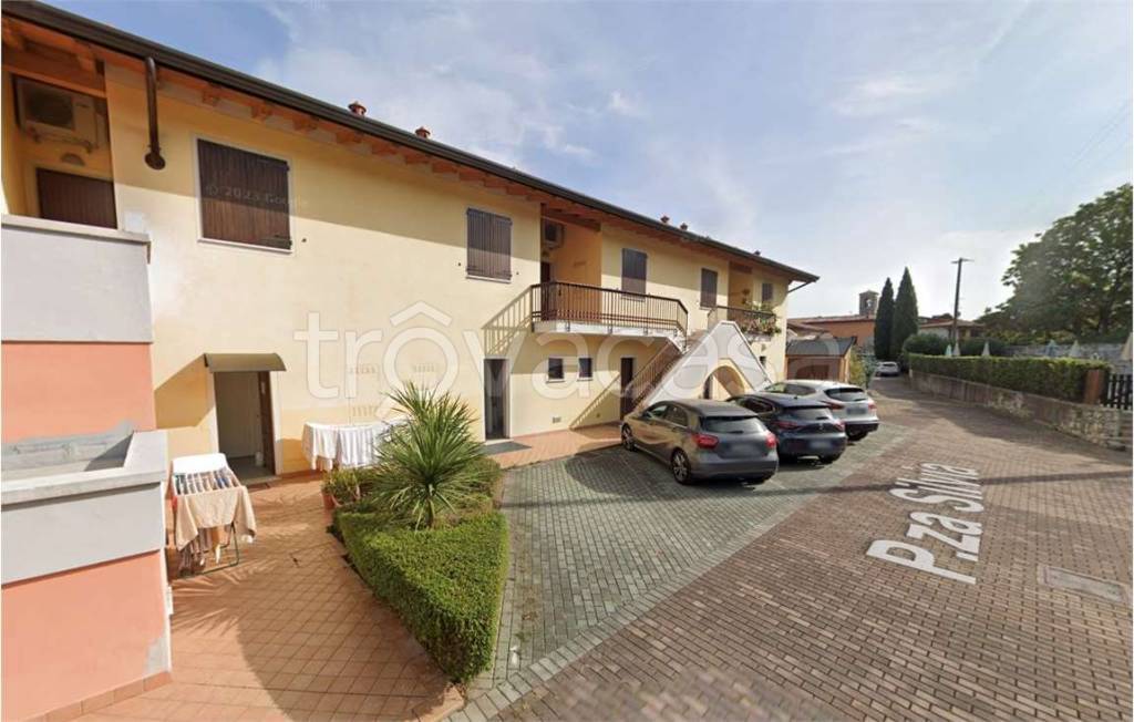 immagine annuncio 2 di 15