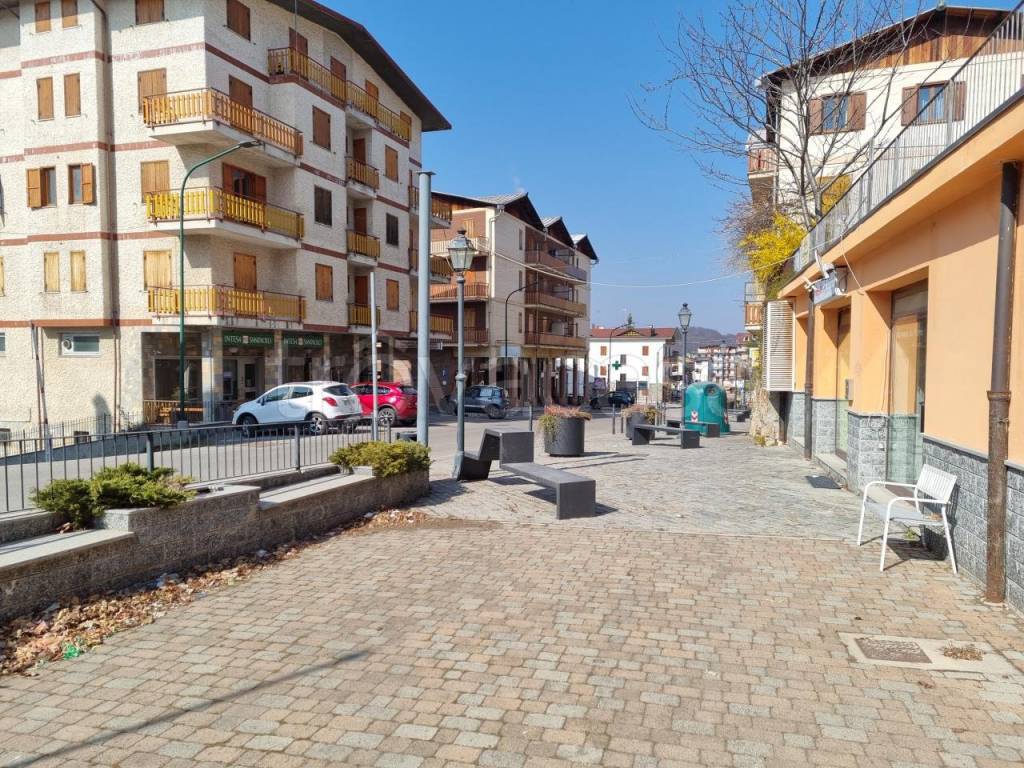 immagine annuncio 1 di 14