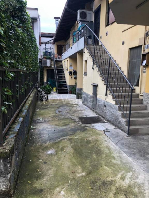 immagine annuncio 1 di 9