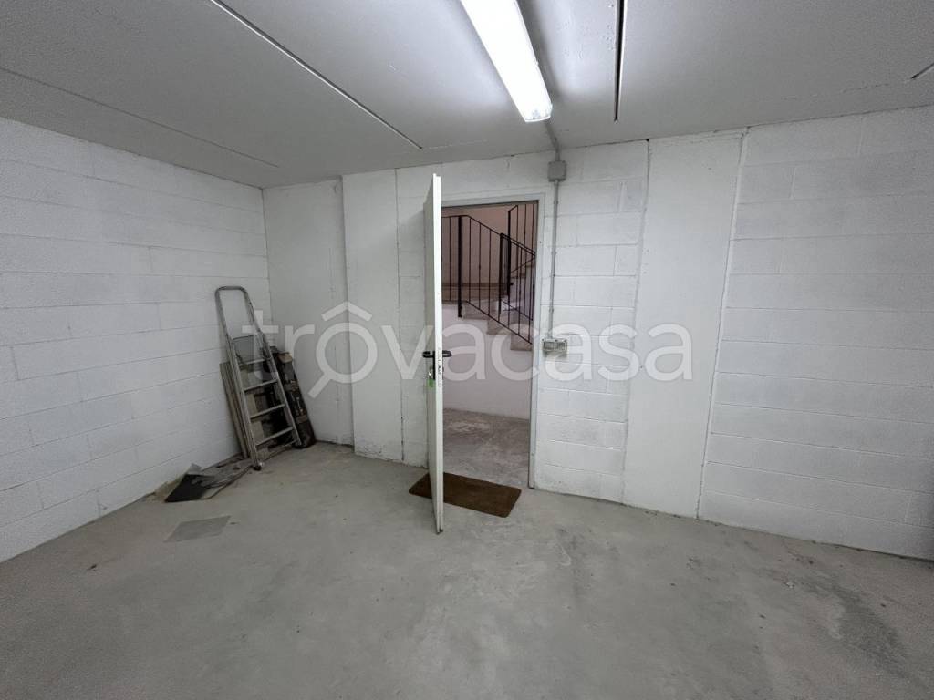 immagine annuncio 11 di 14