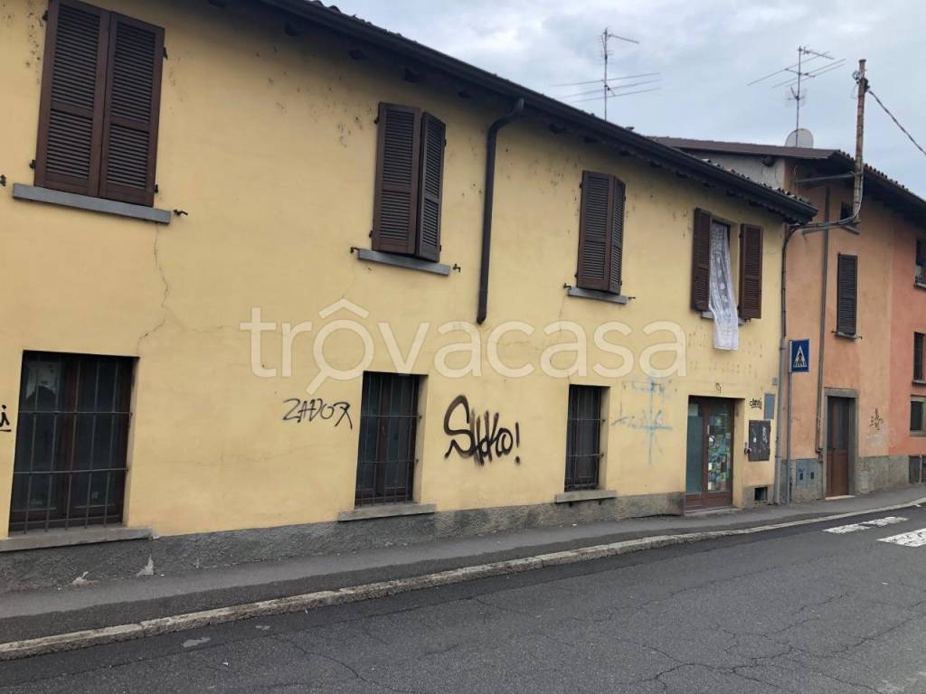 immagine annuncio 8 di 9