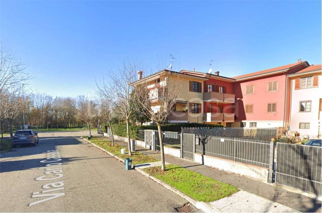 immagine annuncio 2 di 15