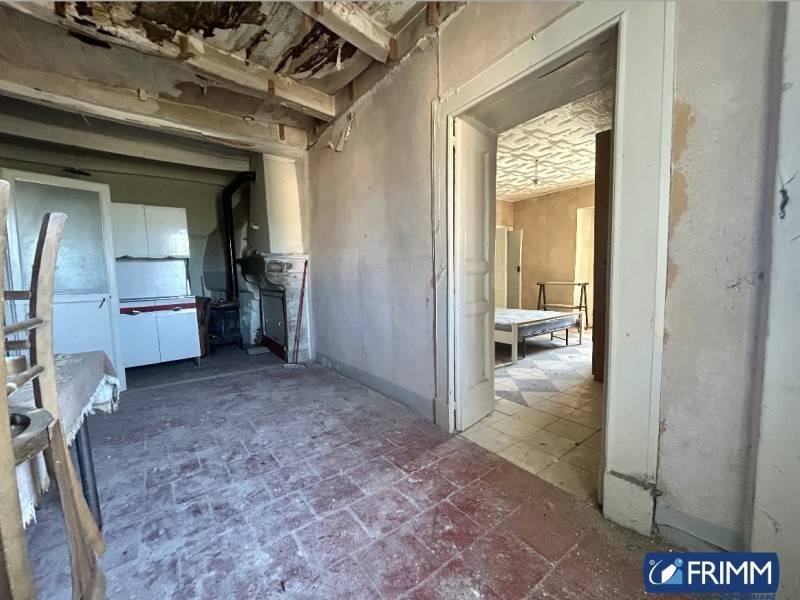 immagine annuncio 7 di 8