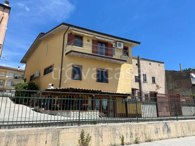 immagine annuncio 3 di 13