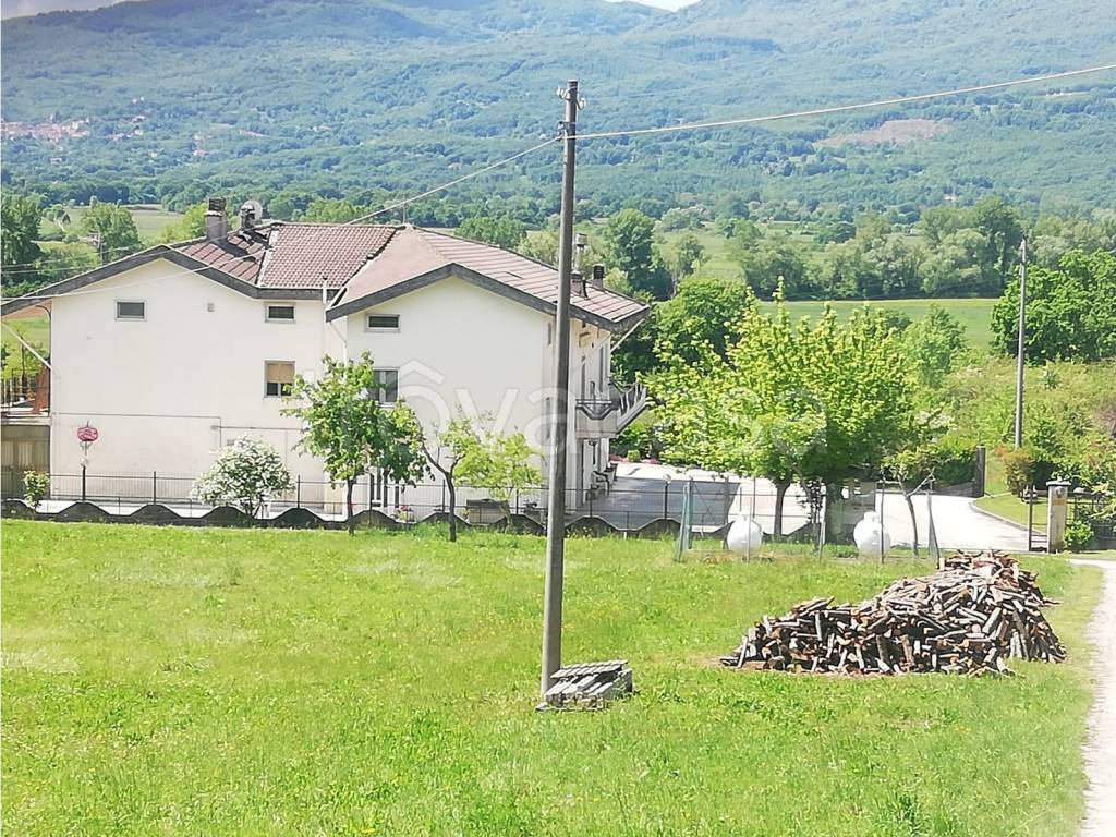 immagine annuncio 5 di 6