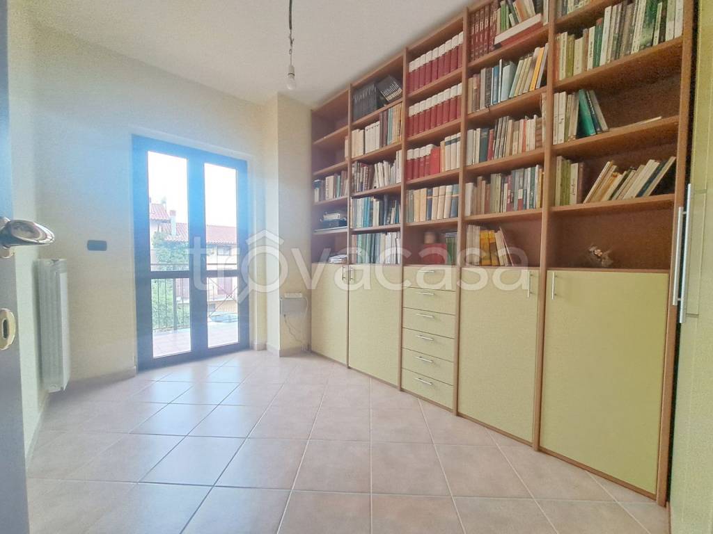immagine annuncio 1 di 9