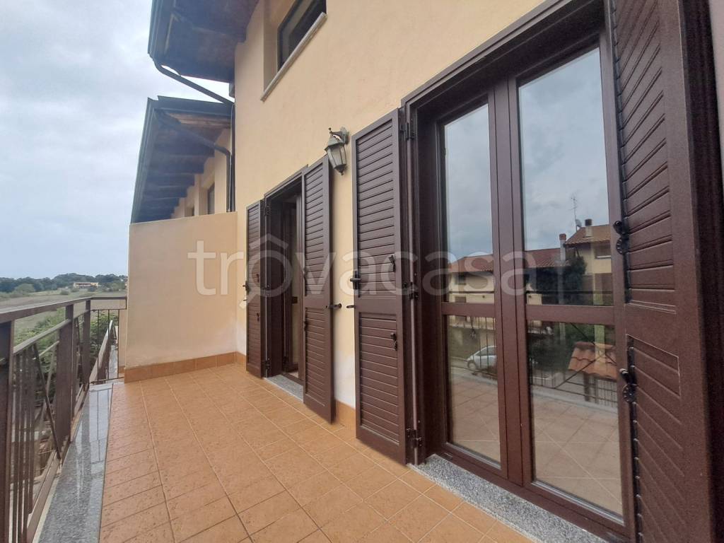 immagine annuncio 3 di 9