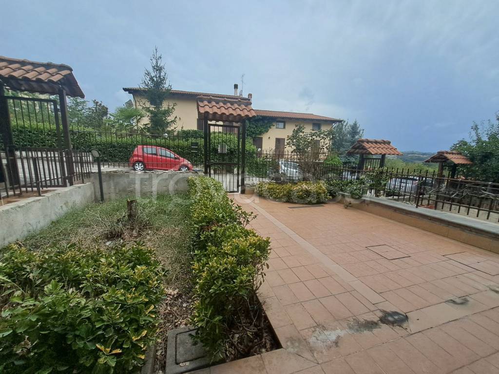 immagine annuncio 5 di 9