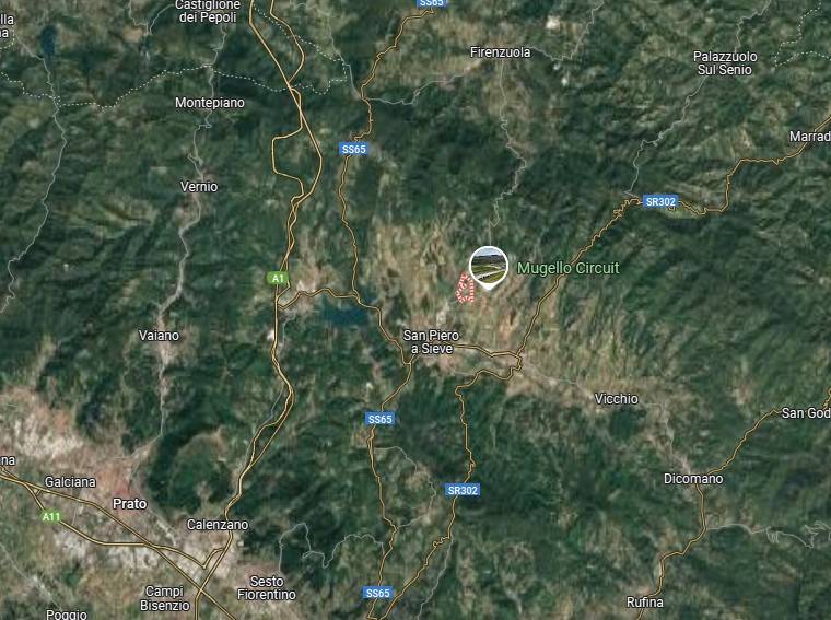 immagine annuncio 3 di 15