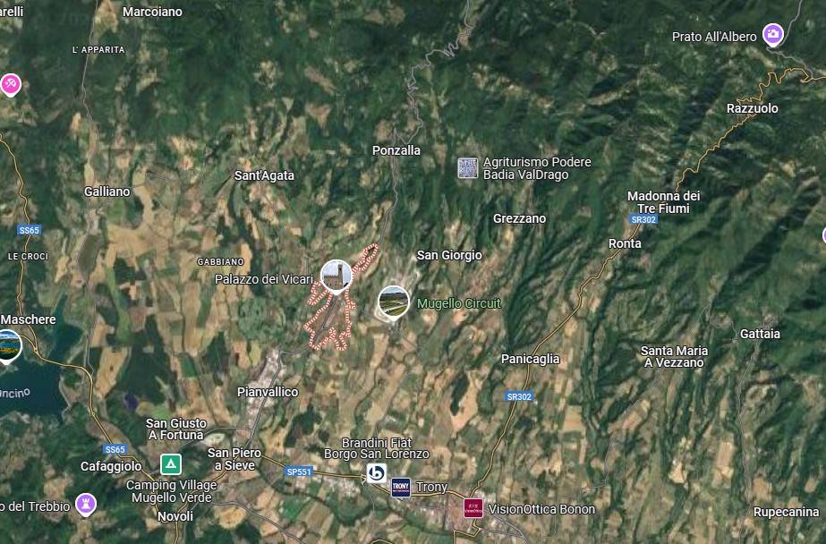immagine annuncio 12 di 15
