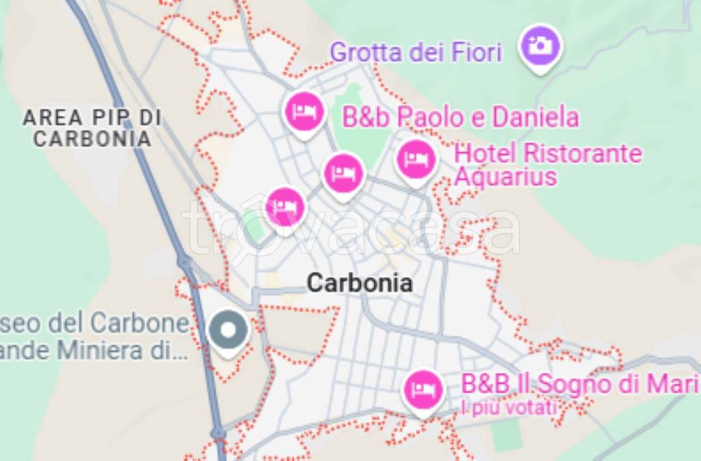 immagine annuncio 2 di 10