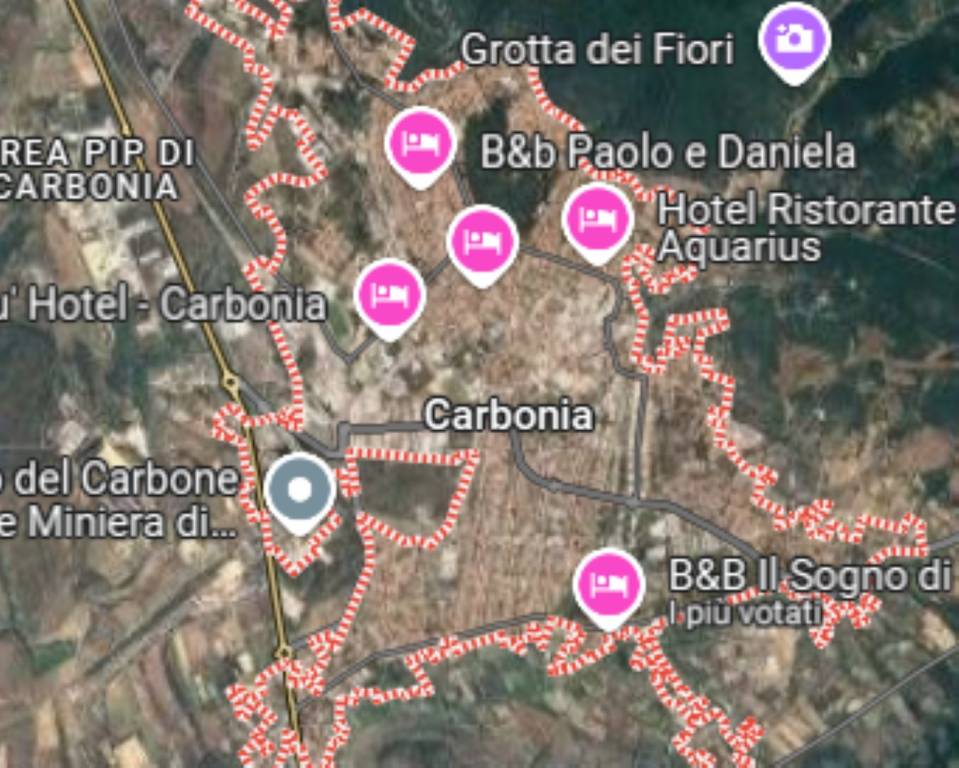 immagine annuncio 3 di 10