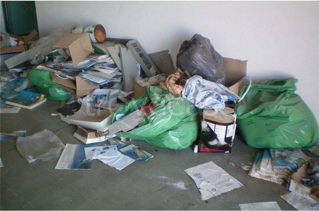 immagine annuncio 9 di 13