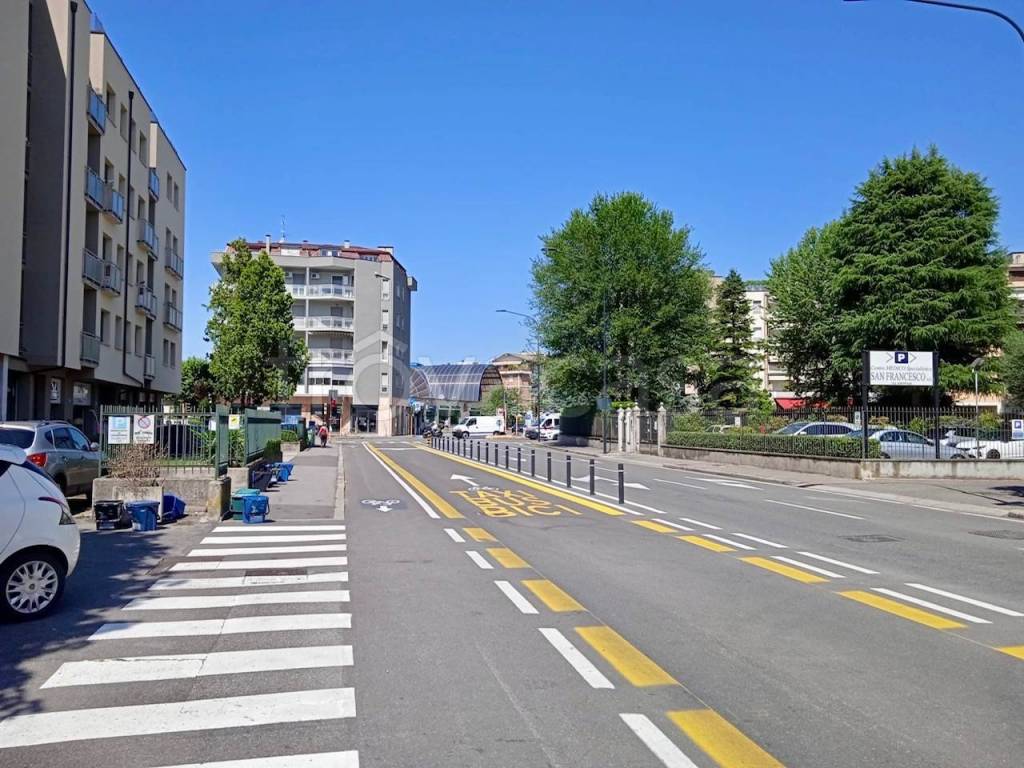 immagine annuncio 6 di 11