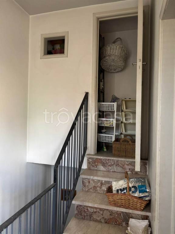 immagine annuncio 11 di 14
